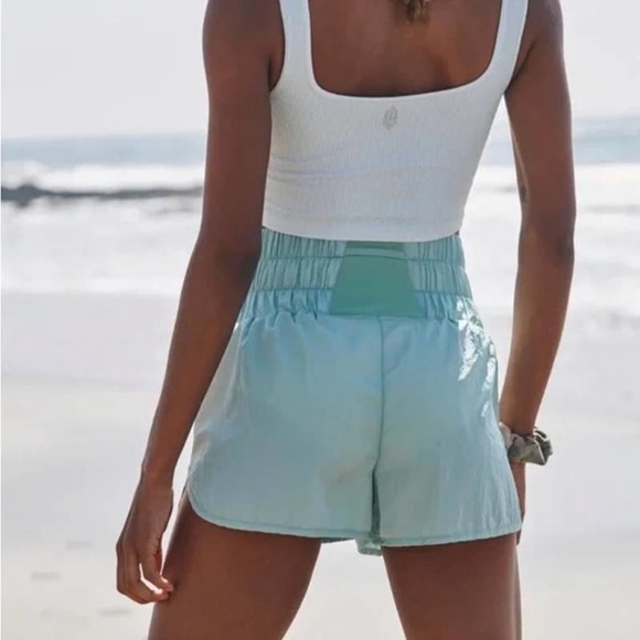 Brand new with tags. - Picture 2 of 5